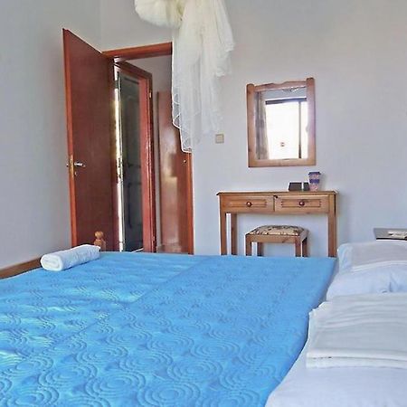 Debbi Appartments And Hotel Ialysos (Rhodes) Exterior foto